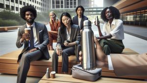 Blog 3 A Thermos Bottle Controls Heat Transfer by What Method?