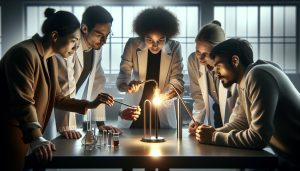 Which Is a Measure of Heat Energy Transfer Rate Explained