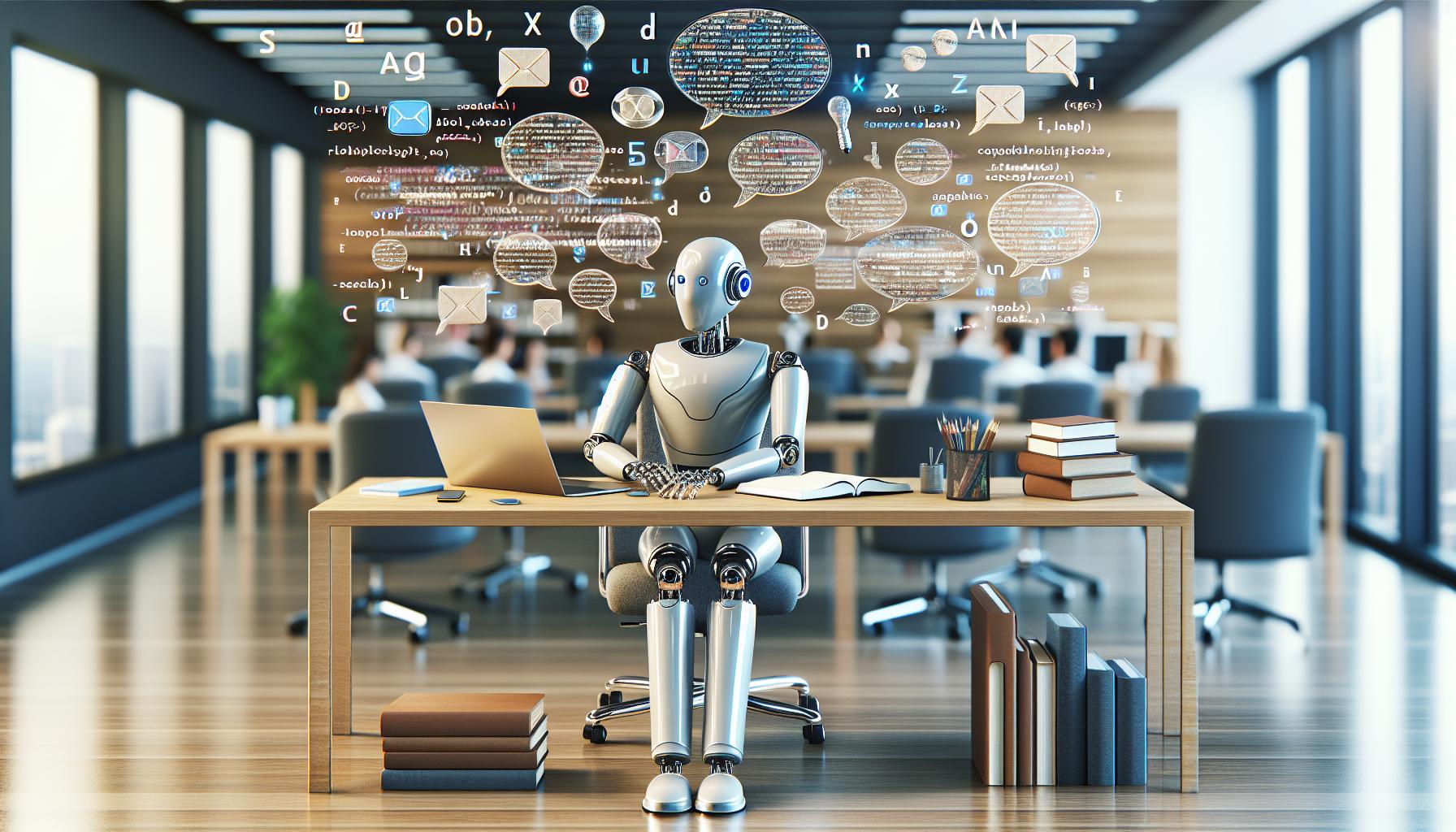Wittgenstein's Rule Following: AI's Language Understanding 3 AI's Approach to Language Understanding