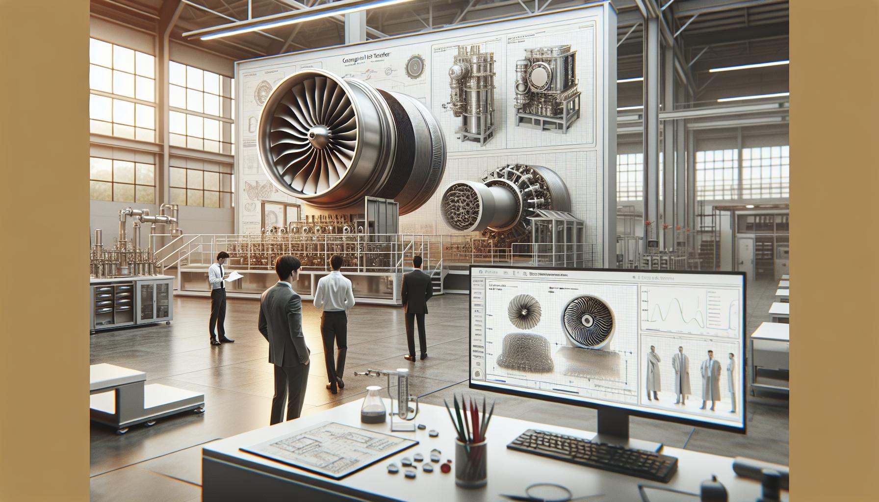 Applications of Conjugate Heat Transfer in Engineering