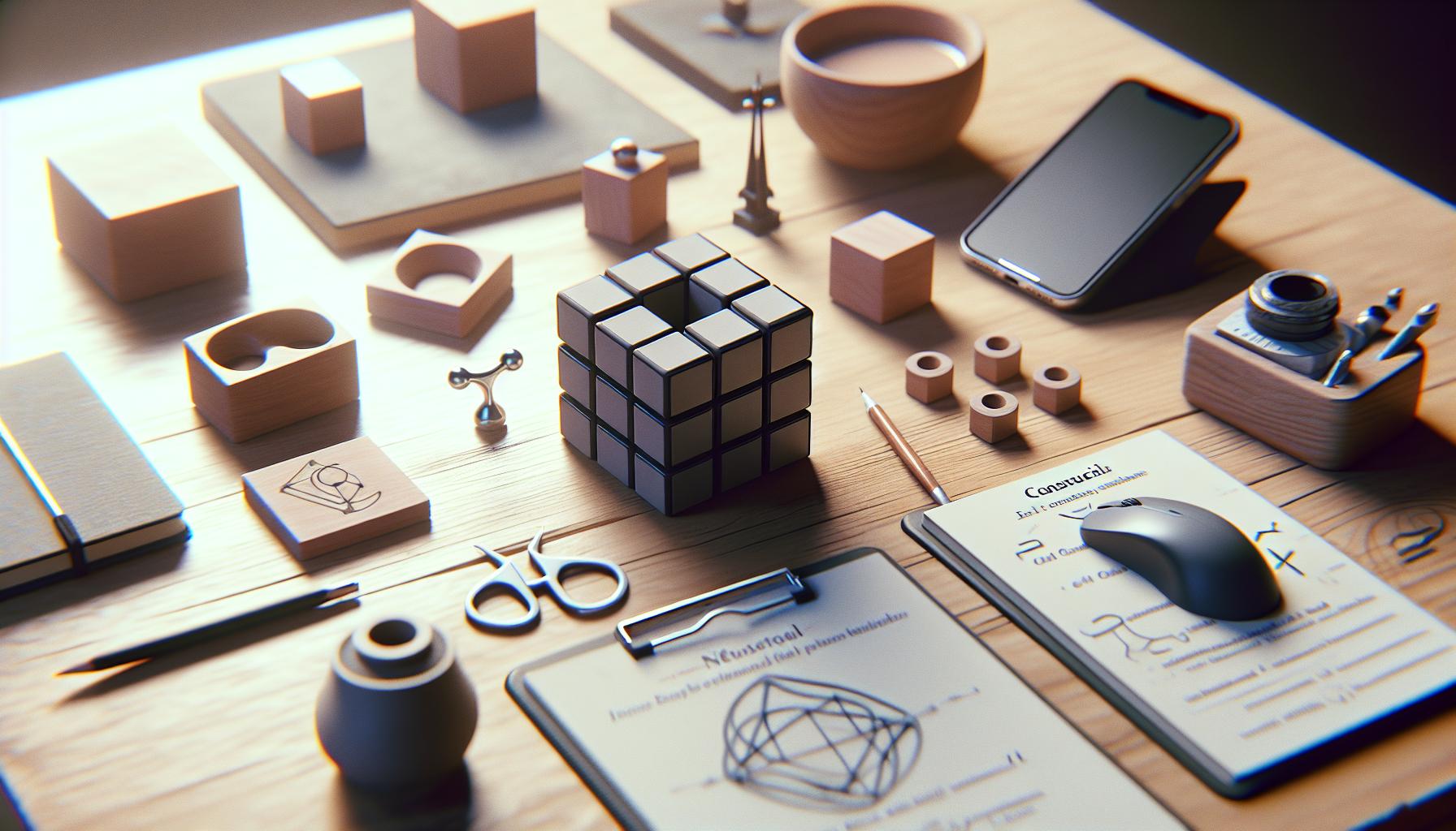 Ito Formula Brownian Cube: Stochastic Calculus Explained 2 The Brownian Cube Concept: An Introduction to Key Principles