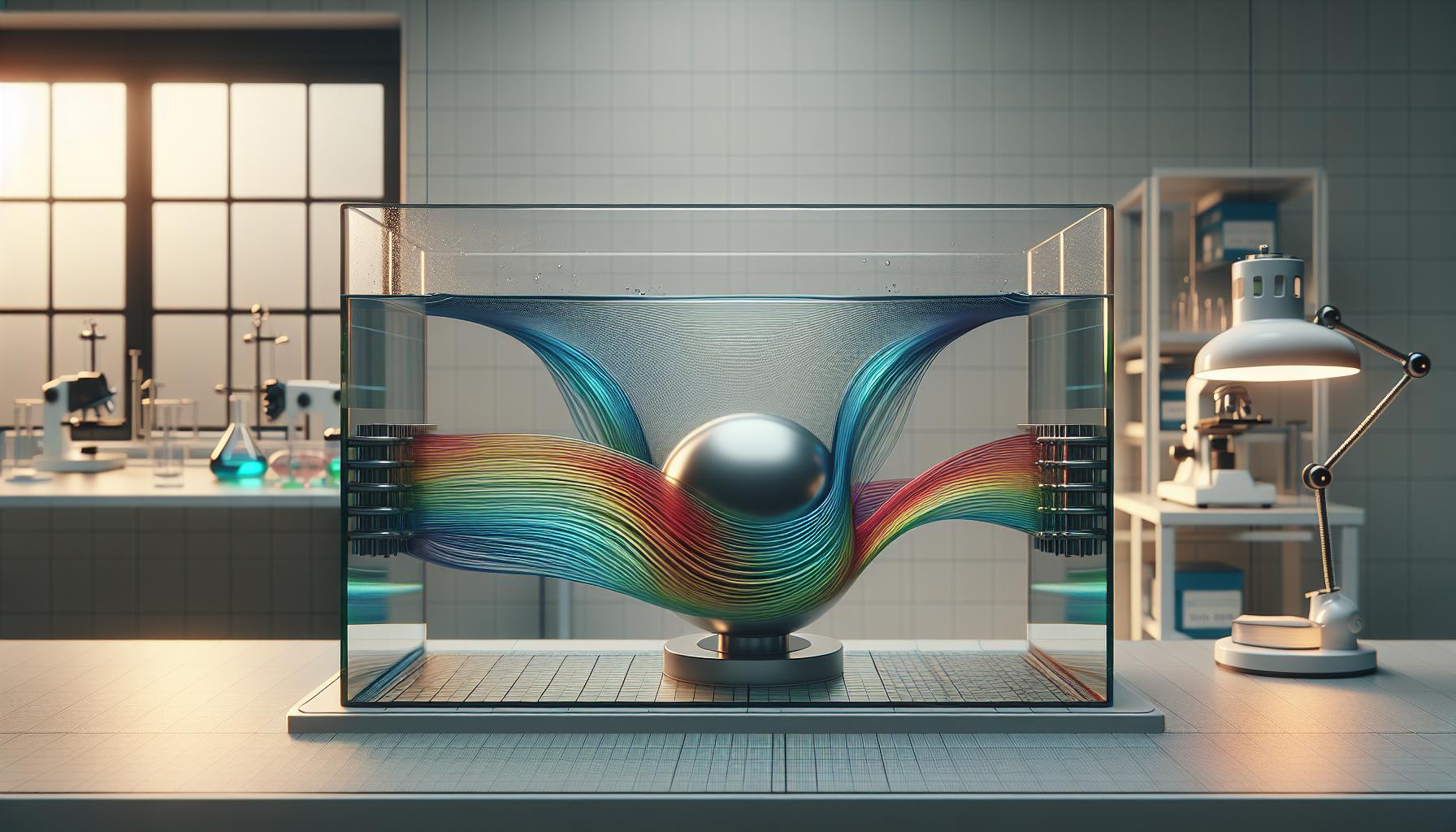 What Is a Low Reynolds Number in Microfluidics: Flow Regime Guide 3 Characteristics of Low Reynolds Number Regime