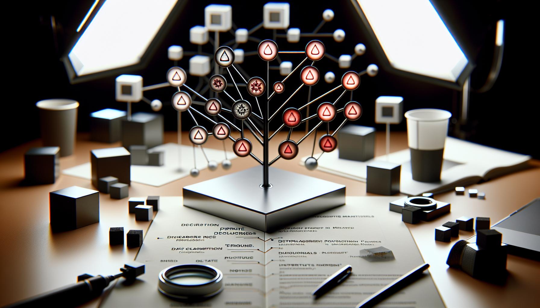The Concept of Impurity in Machine Learning