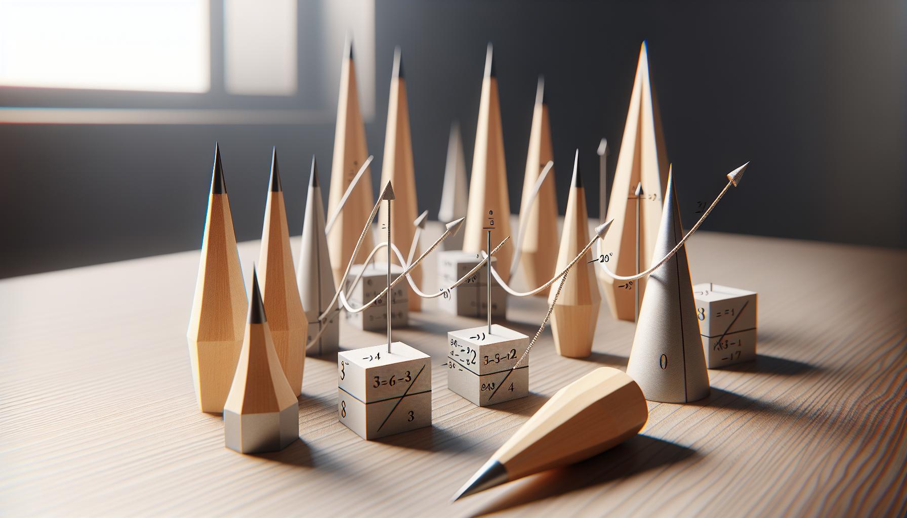 The Concept of Weak Convergence Explained