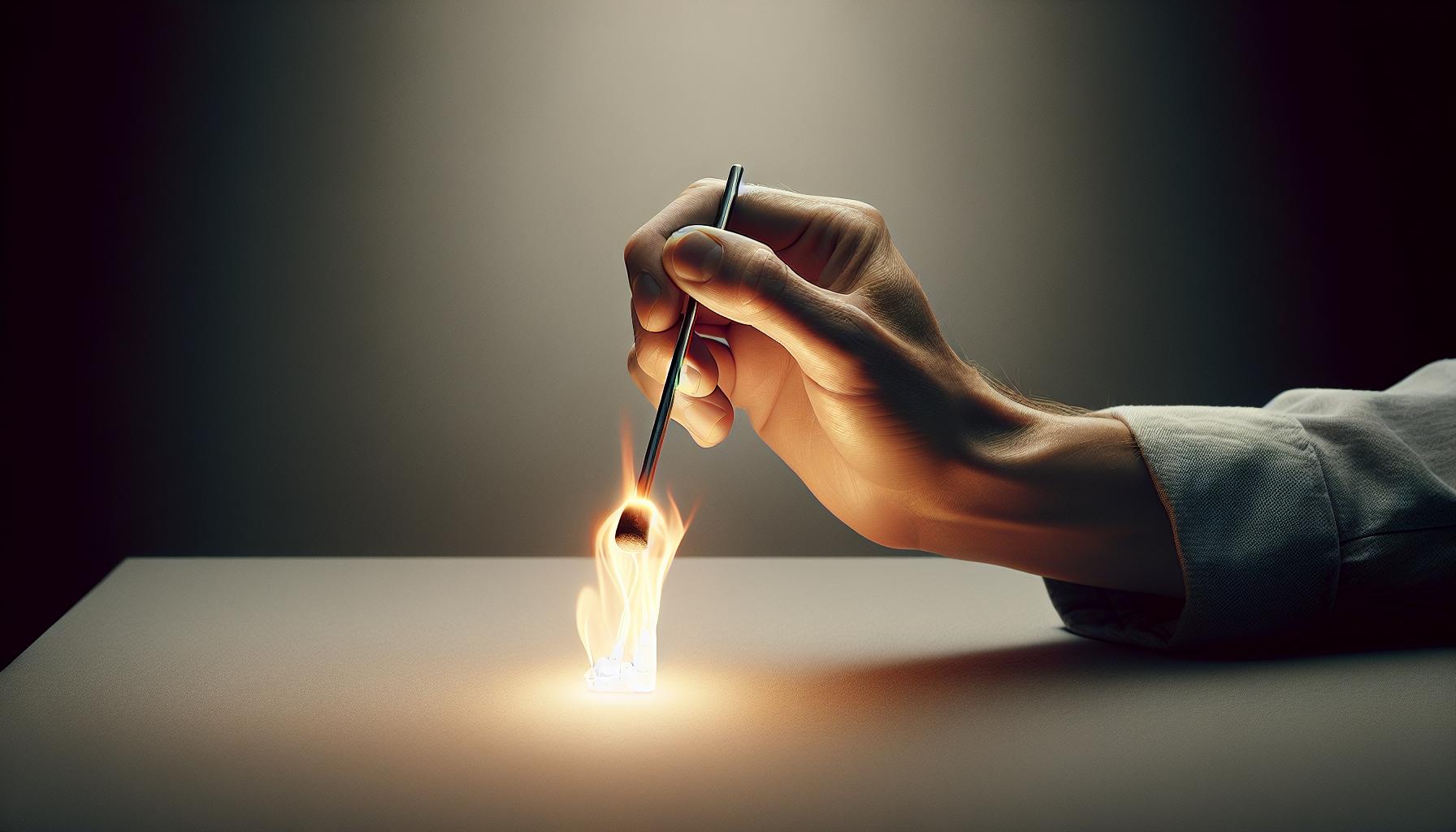 How Does Heat Transfer Happen: Three Mechanisms Explained 2 Conduction: The Direct Heat Exchange Mechanism