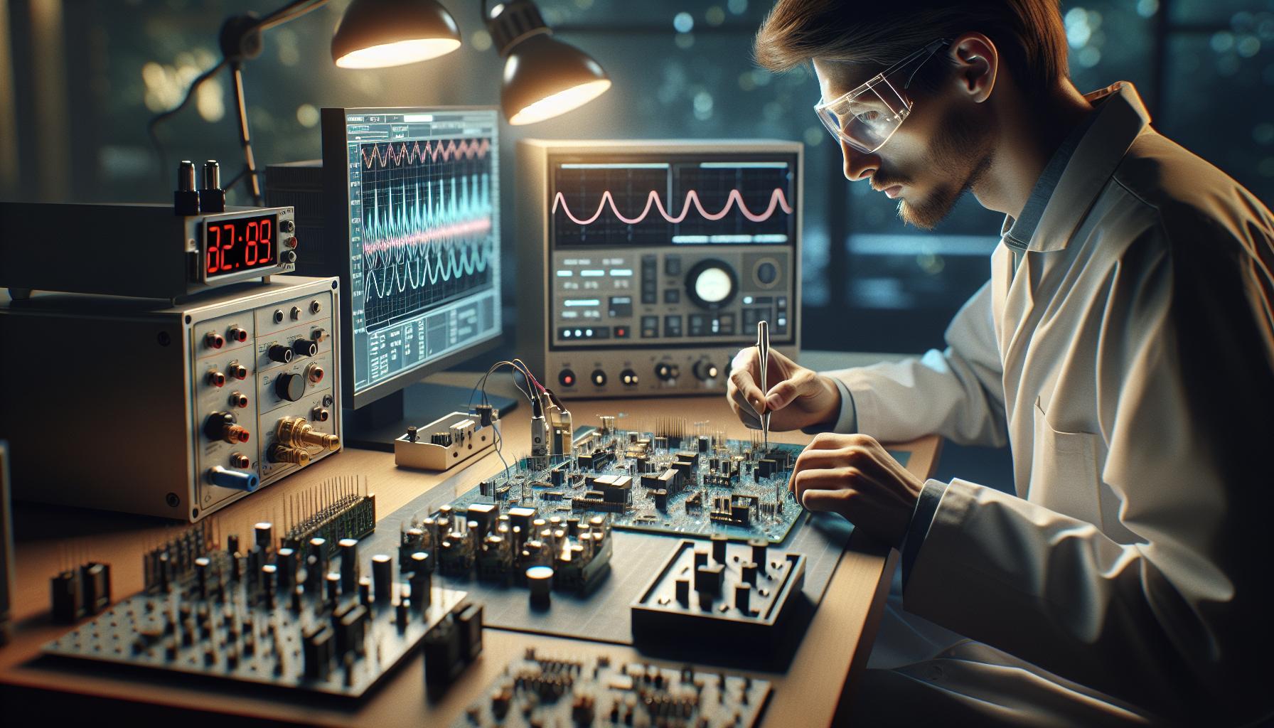 Design Considerations for Jitter Reduction Solutions