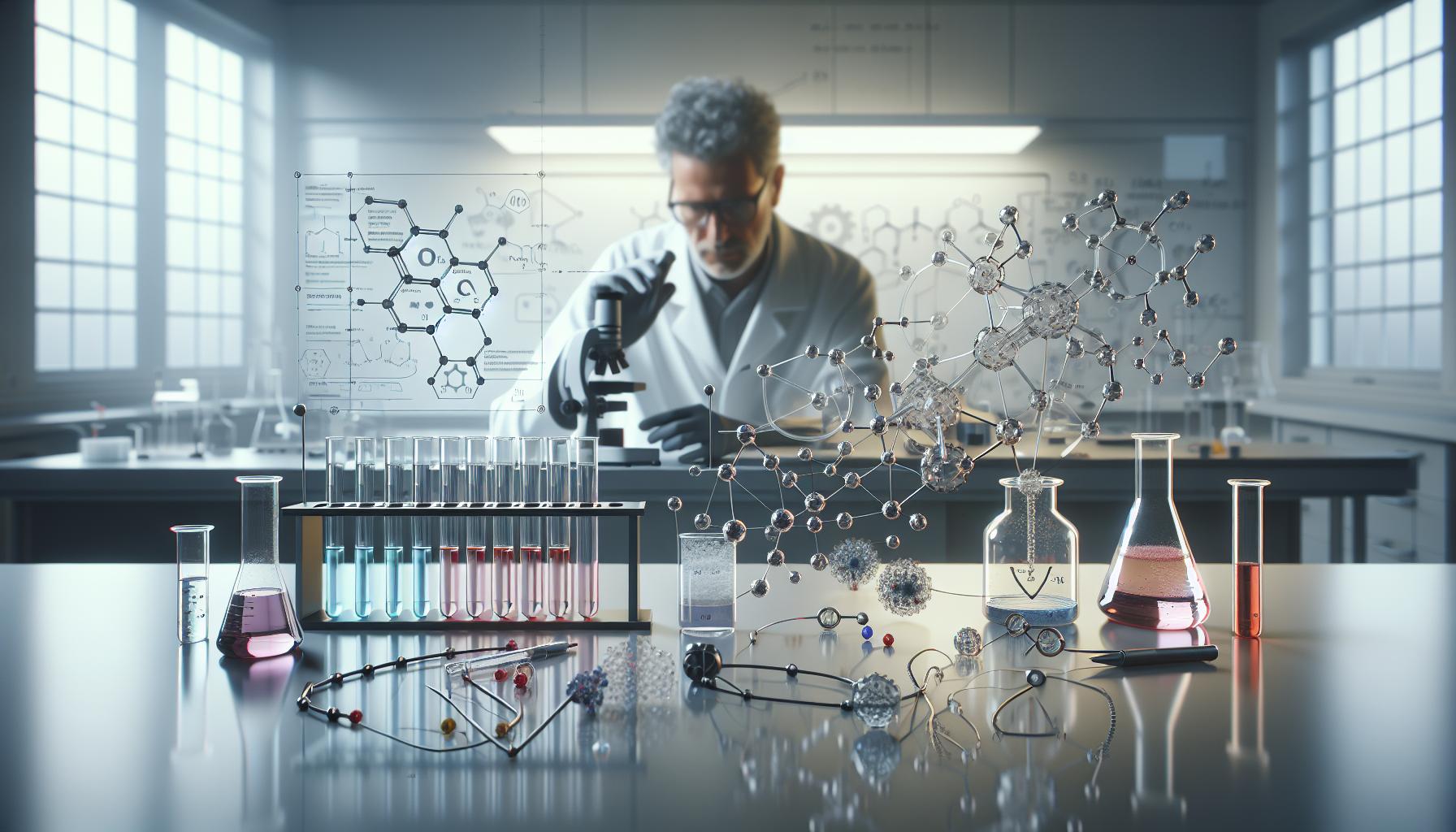 Design Principles for Controlling Reaction Dynamics