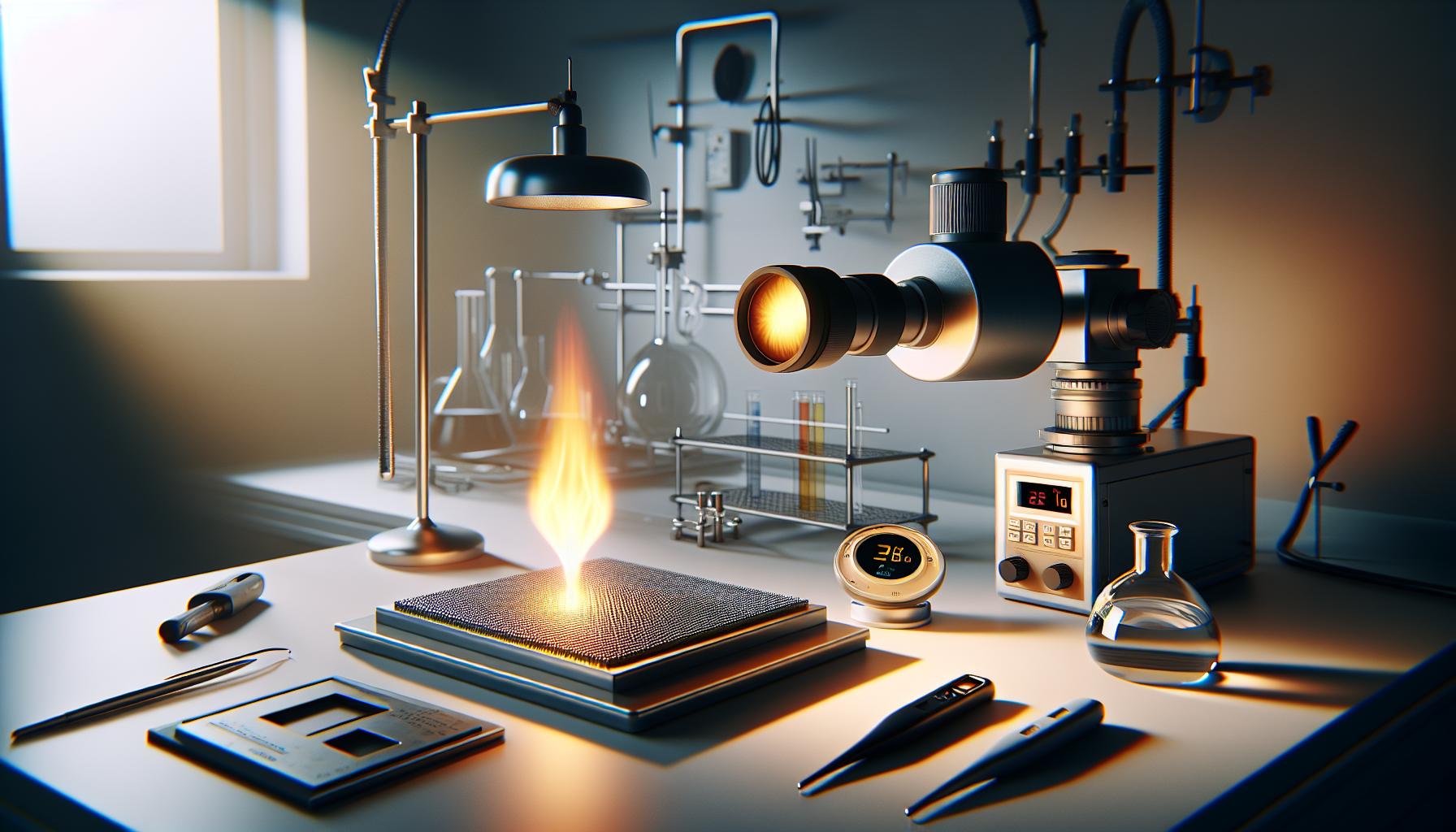 The Essential Formula for Heat Transfer Rate