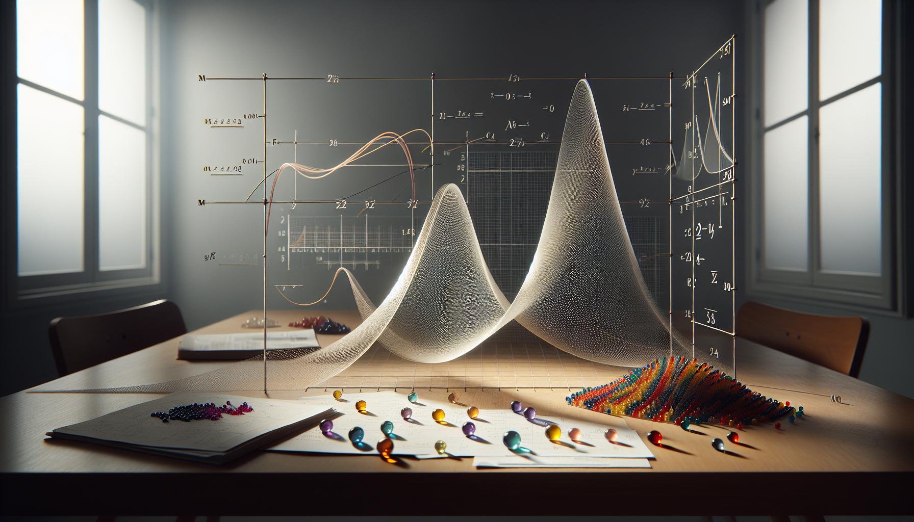 Exploring the Properties of the Rayleigh Distribution