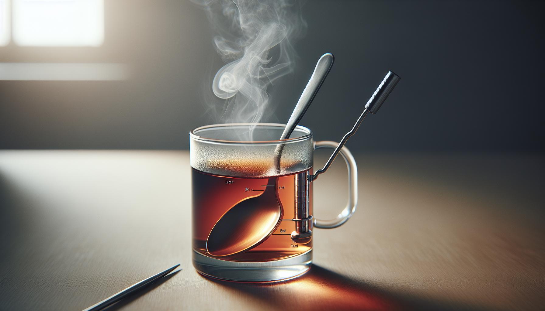 Fundamental Concepts of Heat Transfer