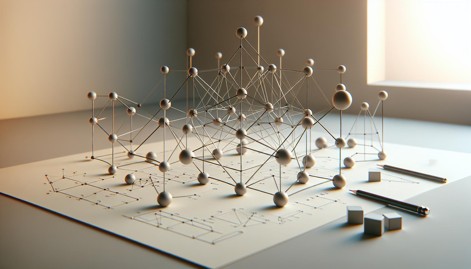 Fundamental Properties of Undirected Hypergraphs
