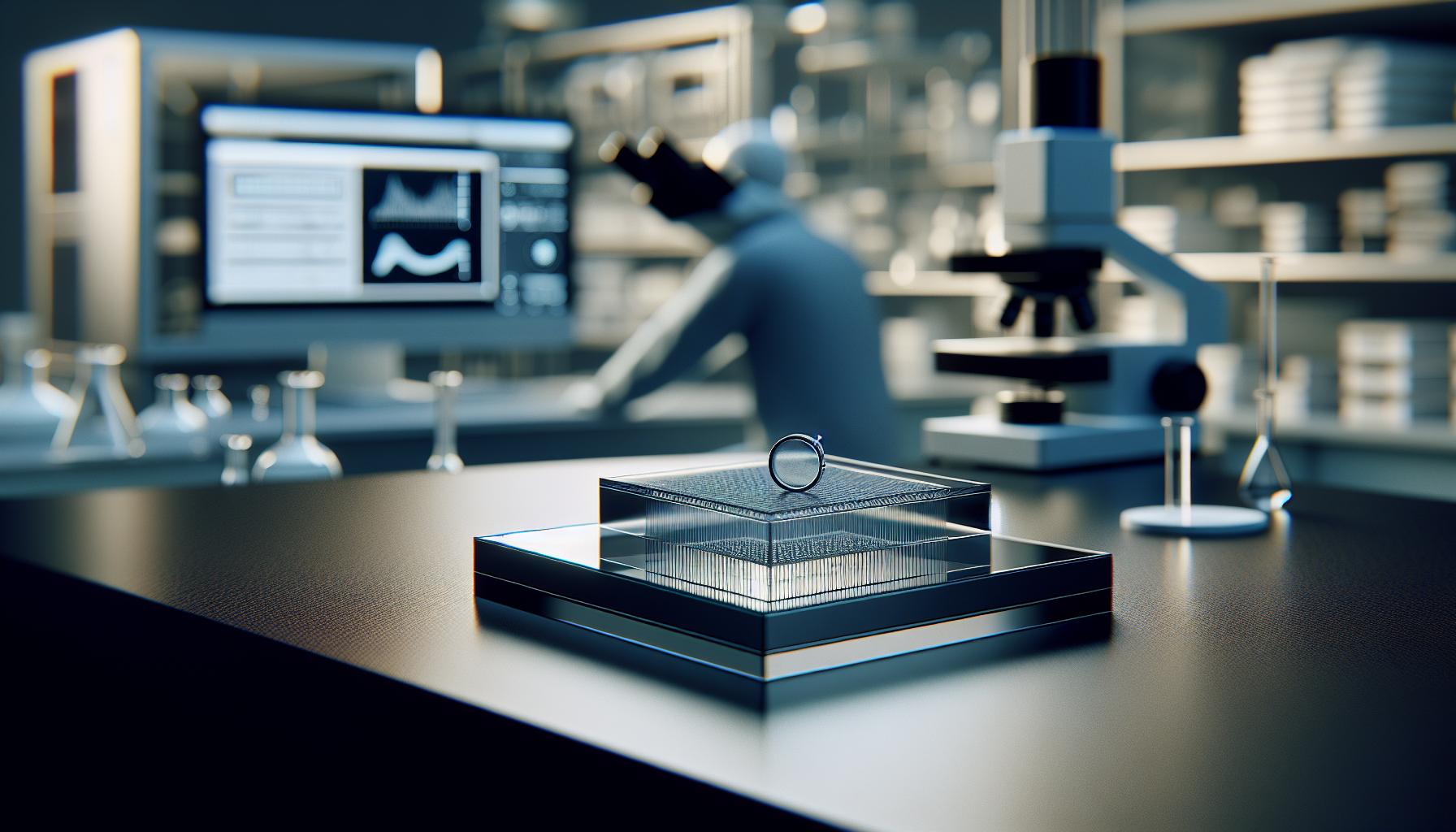 A Minireview on Inertial Microfluidics Fundamentals: Key Insights 1 Fundamentals of Inertial Microfluidics Explained