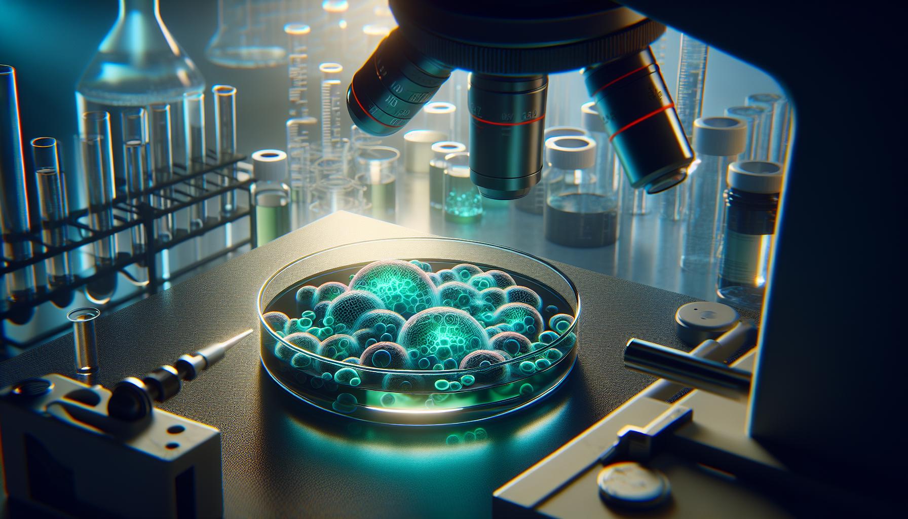 Impact of Flow Dynamics on Cell Behavior