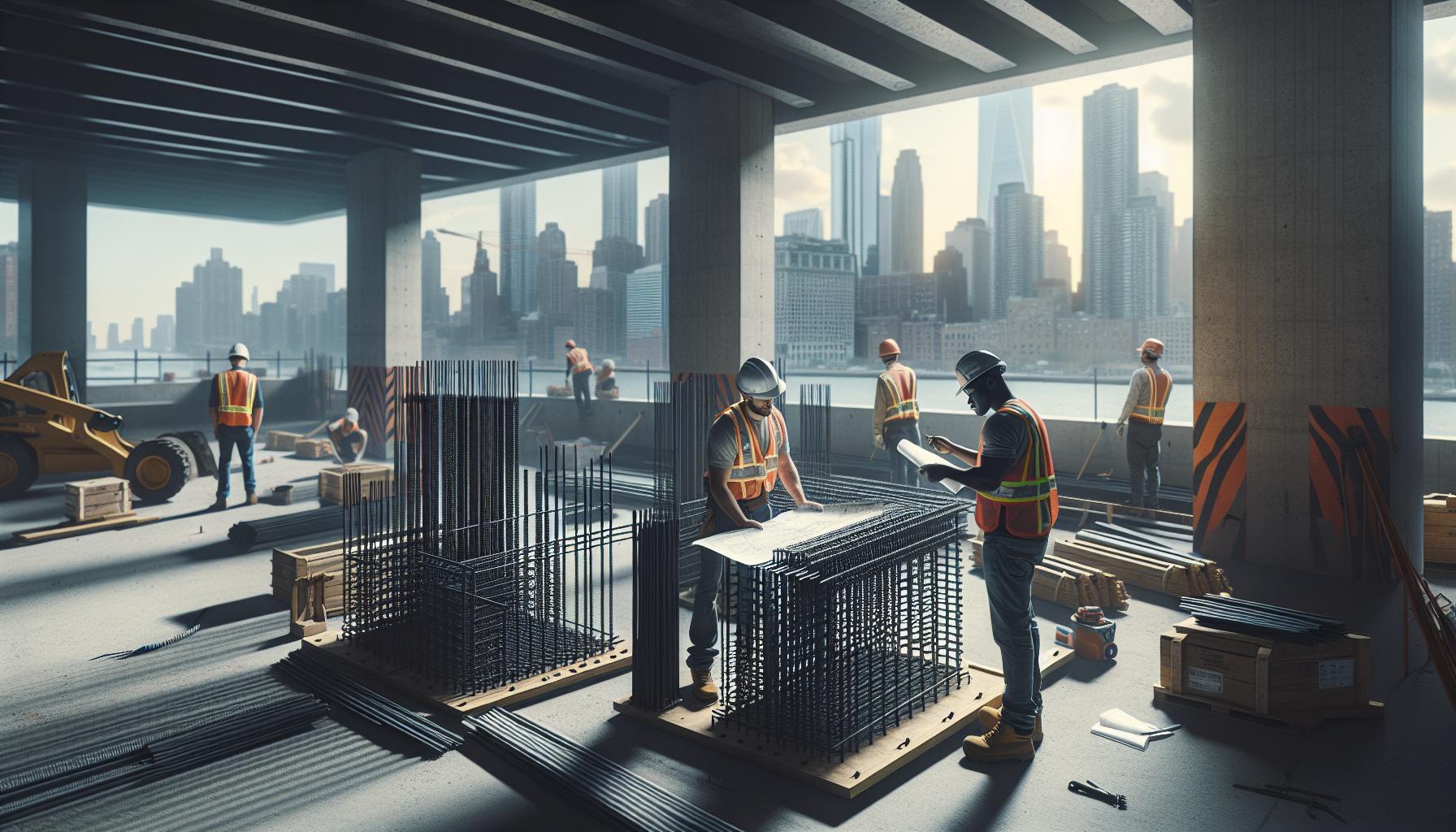 Partially Grouted CMU: Shear Wall Design Standards 2 Importance of Shear Wall Design Standards