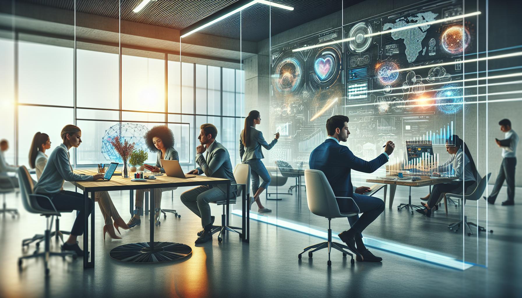 Blake Sigler Sports Agent: Fortune and Success Story 3 Innovative Strategies Used by Blake Sigler