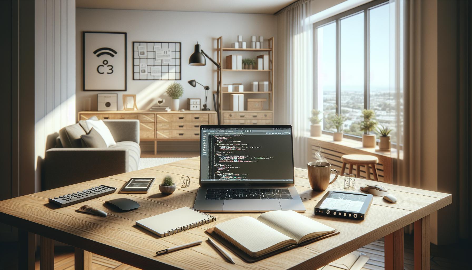 Offline Code Generation Tool: Functional Programming Made Easy 2 Key Benefits of Offline Code Generation