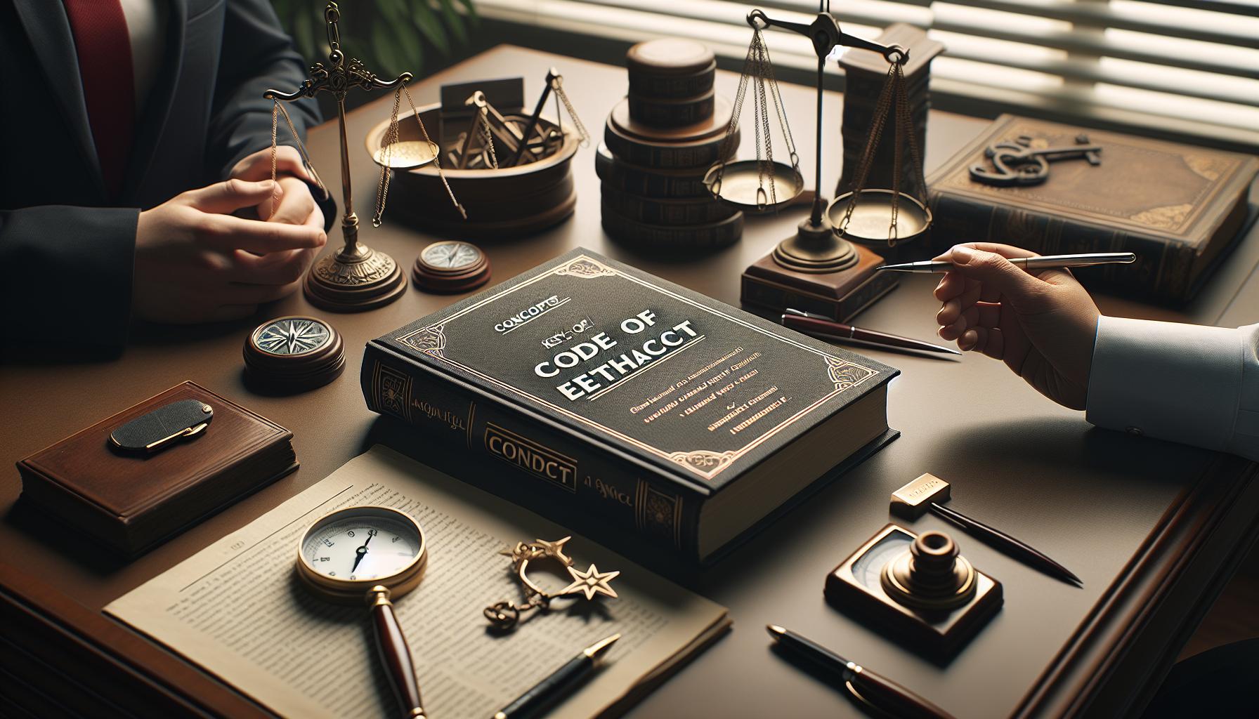 HUMO Code: Ethical Guidelines for AI Systems Explained 2 Key Components of the HUMO Code Explained