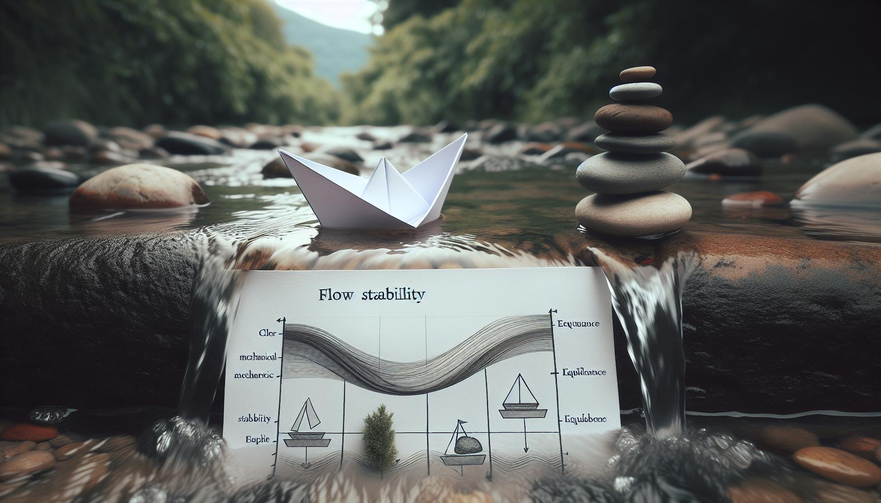 Key Factors Influencing Flow Stability