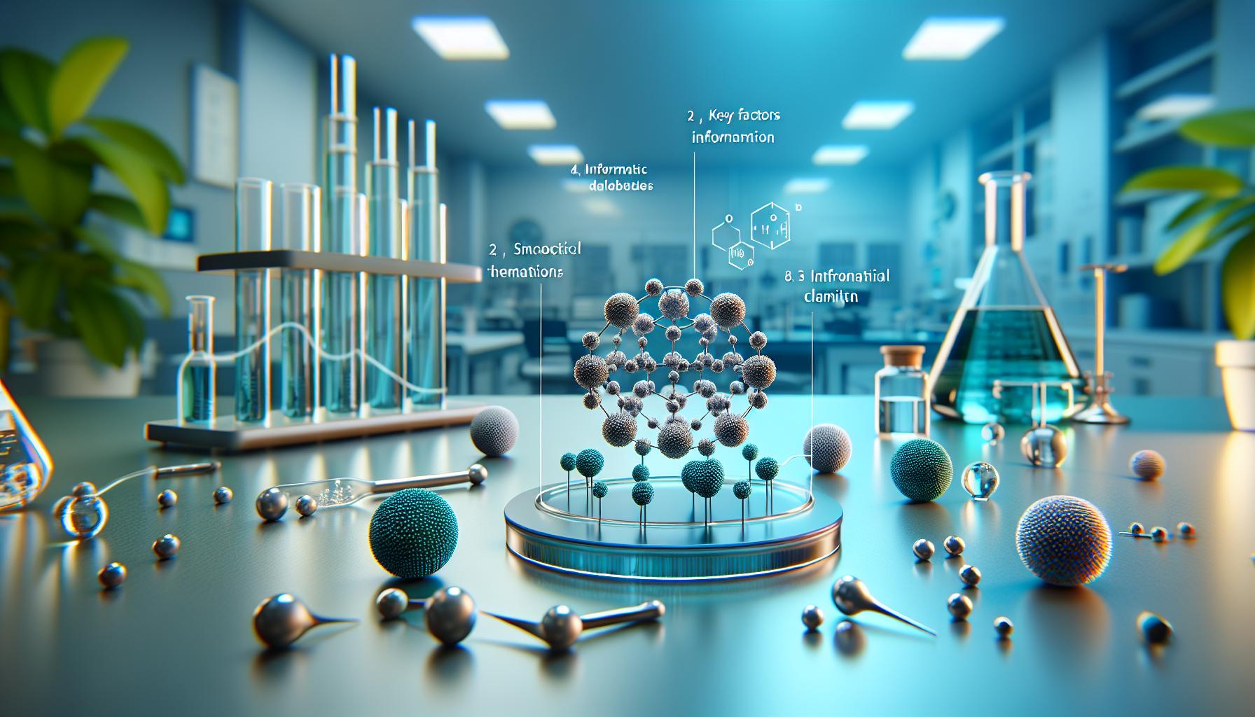 Thermocouple Driven Thermophoretic: Nanoparticle Concentration 1 Key Factors Influencing Nanoparticle Movement
