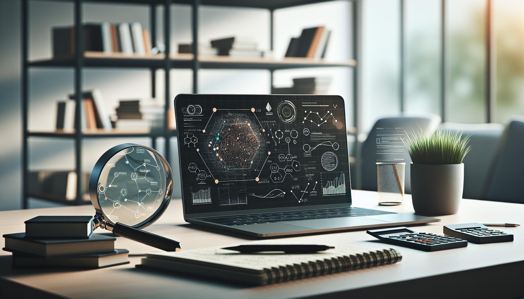 Animaldata SOM: Advanced Data Analysis Techniques 1 Key Features of Advanced Data Analysis Techniques