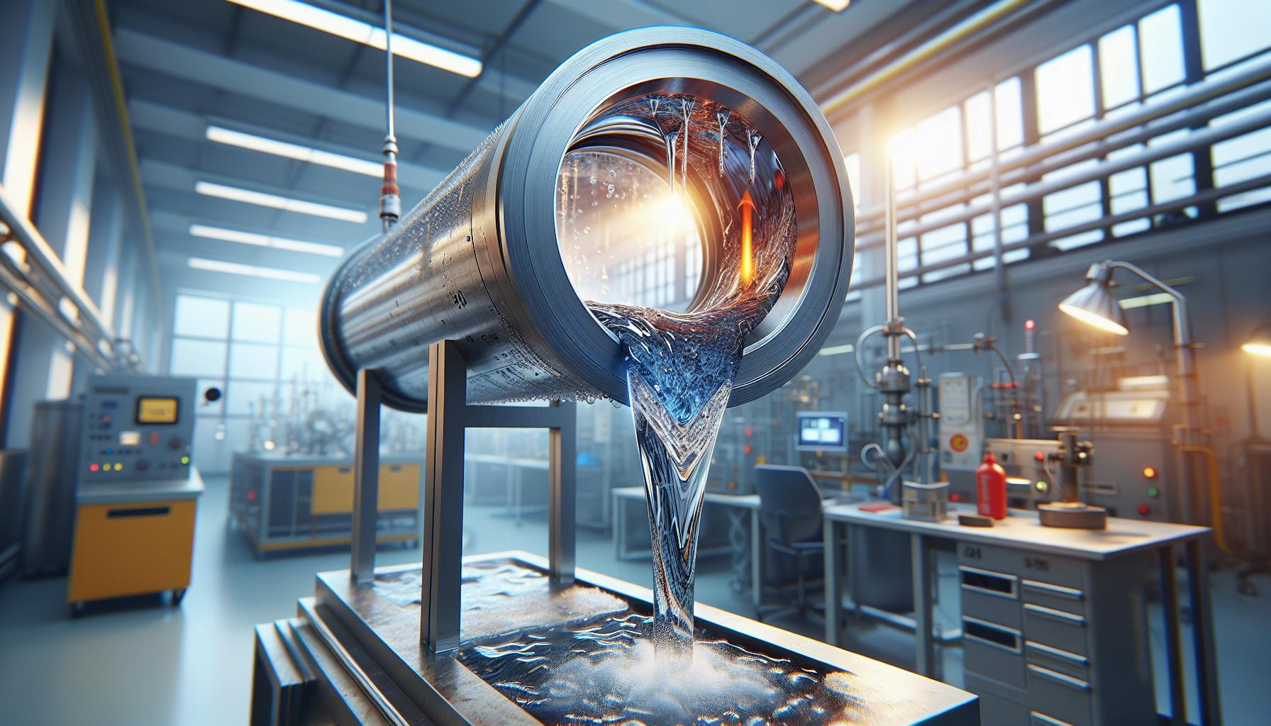 Key Principles of Conjugate Heat Transfer