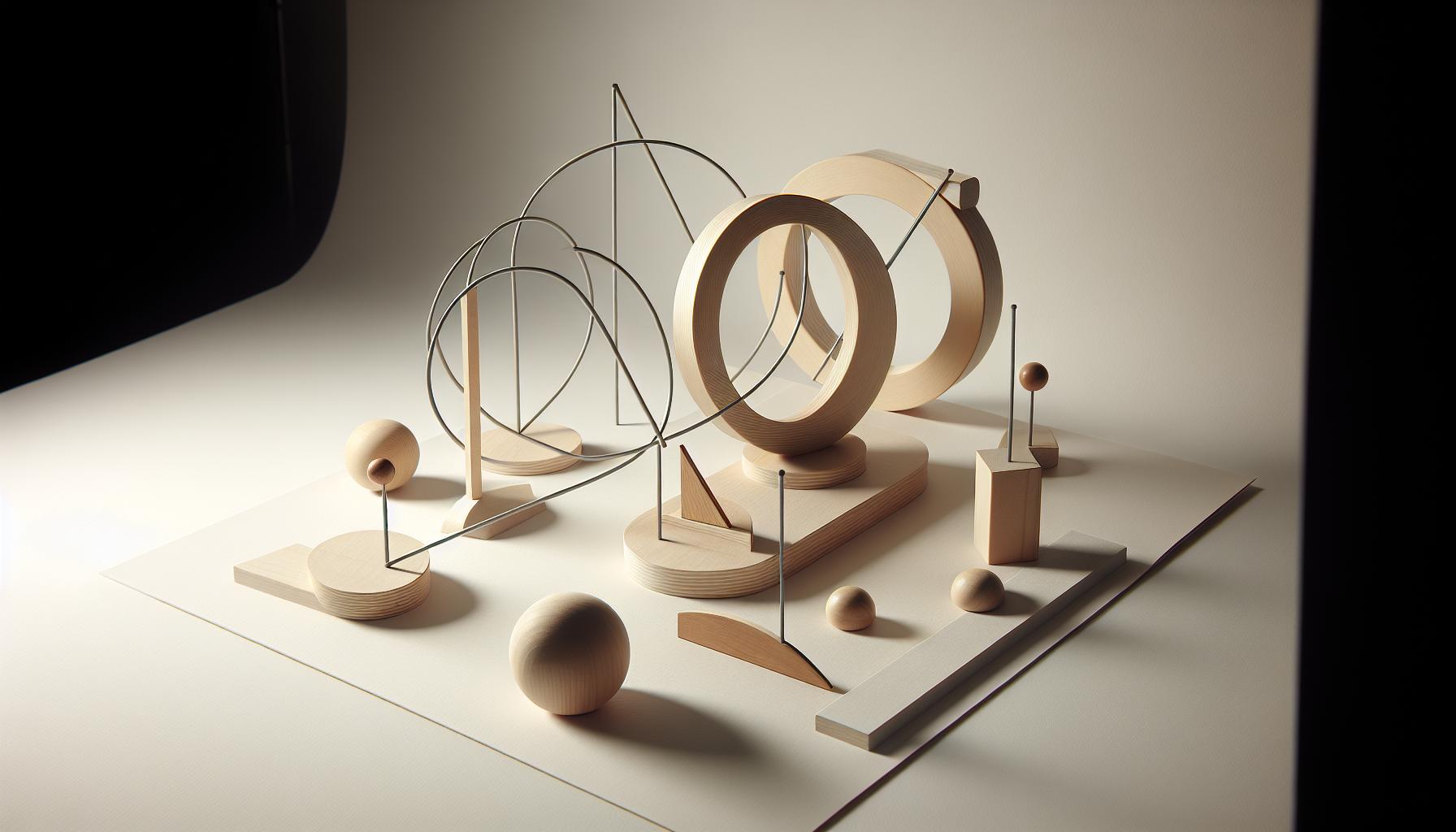 Irreducible Components: Zariski Sets in Algebraic Geometry 2 Key Properties of Irreducible Components