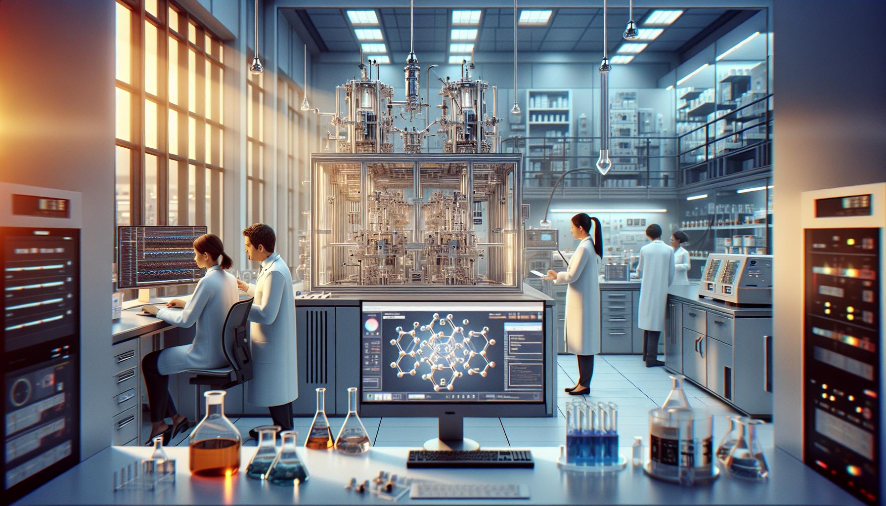 Methods for Synthesizing Metallic Hydrogen