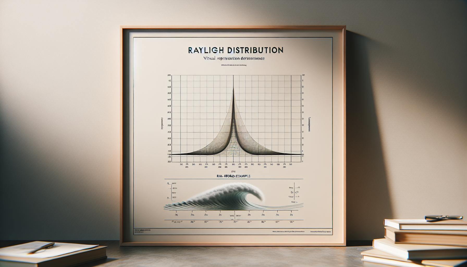 Rayleigh Distribution: Overview and Significance