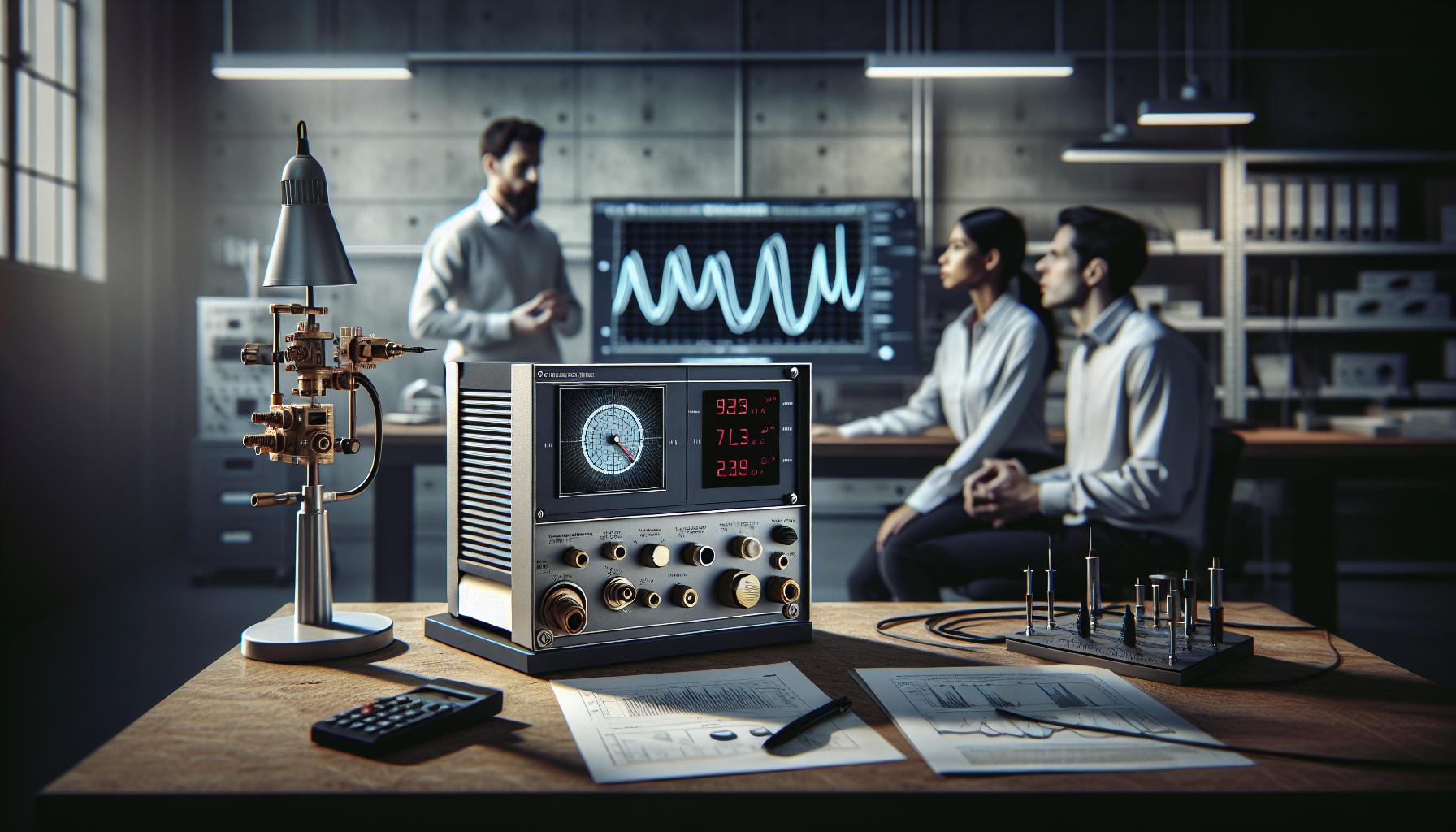 Frequency Multiplier Jitter: Optimization Strategies Revealed