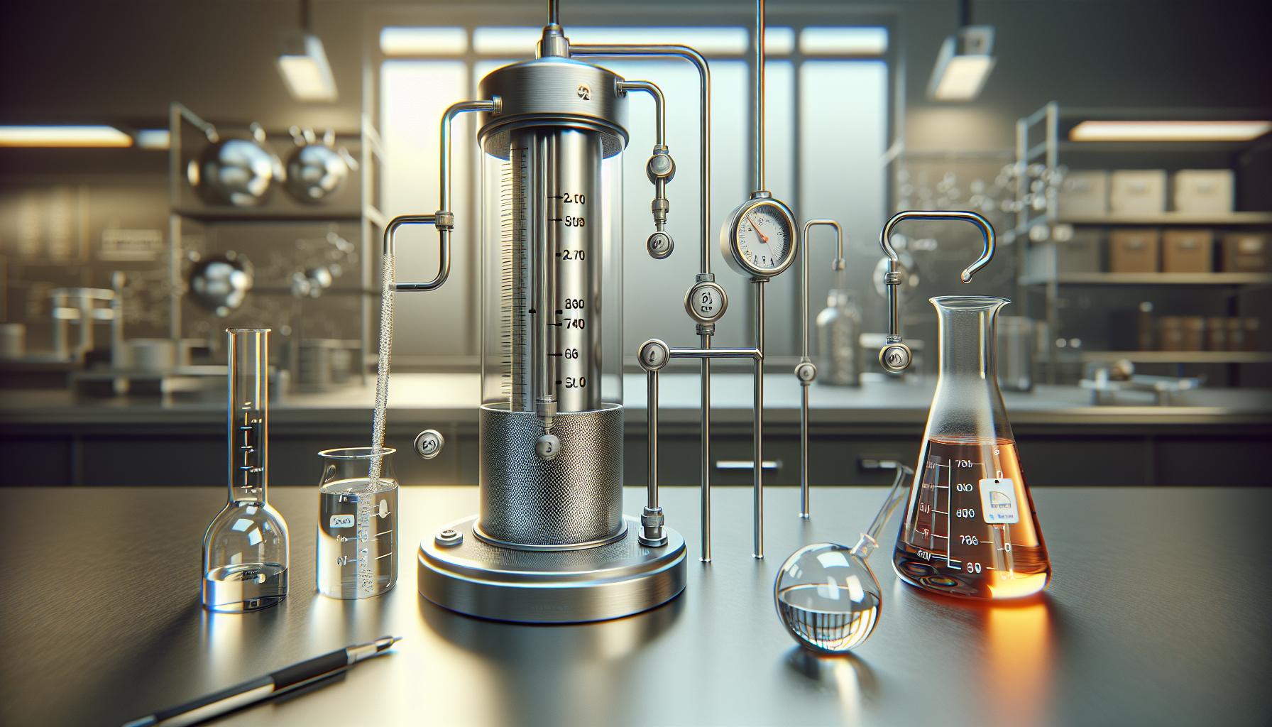 How to Calculate Heat Transfer Coefficient in 5 Easy Steps 1 How to Calculate Heat Transfer Coefficient in 5 Easy Steps