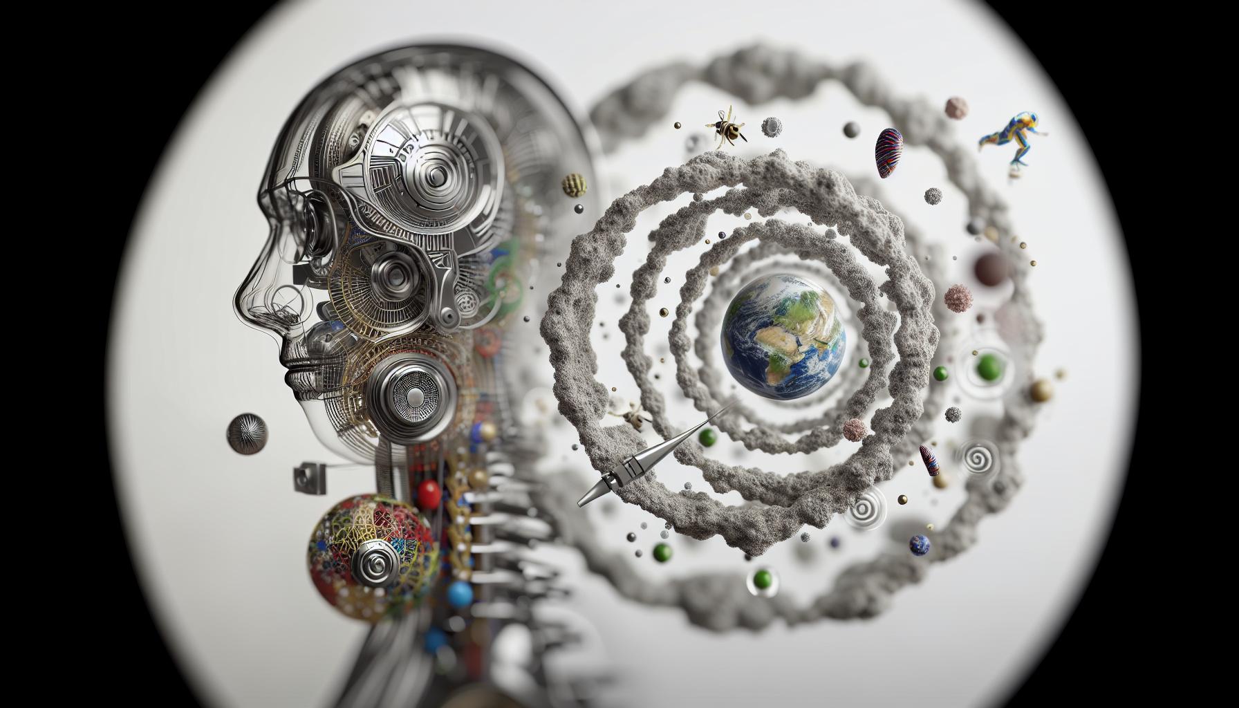 Human Knee Unique: Bipedal Backwards Knee Feature Explained