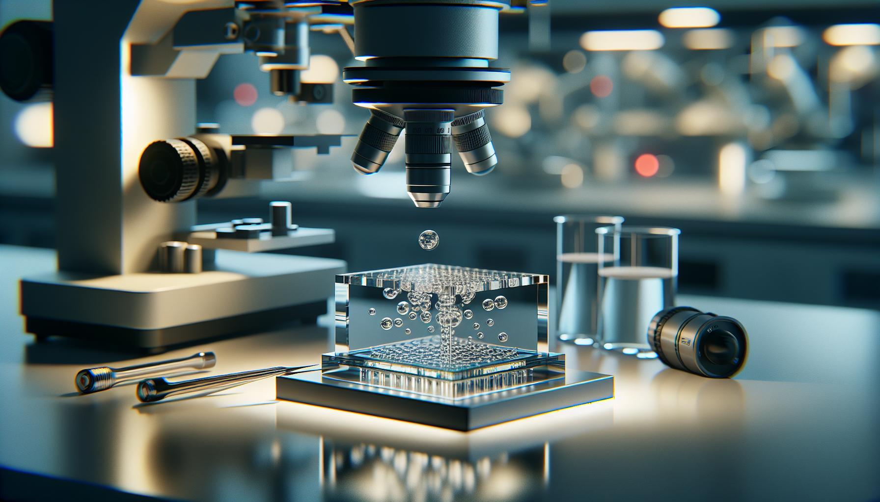 Are Microfluidic Hydrodynamic Traps 3D: Dimensional Analysis 1 Are Microfluidic Hydrodynamic Traps 3D: Dimensional Analysis