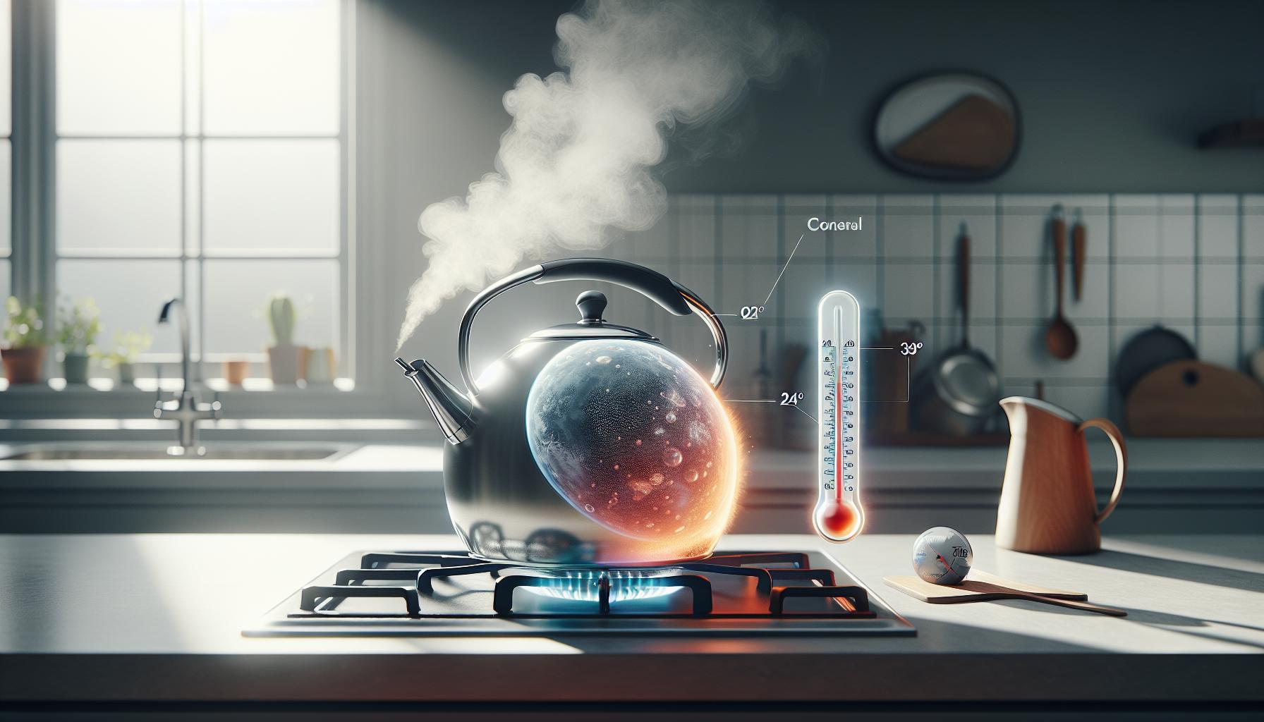 Which Is a Measure of Heat Energy Transfer Rate Explained 1 Which Is a Measure of Heat Energy Transfer Rate Explained