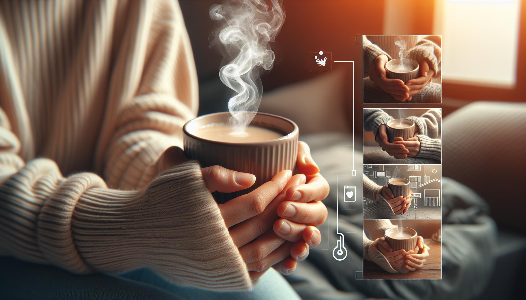 Which Way Does Heat Transfer: Understanding Thermal Direction