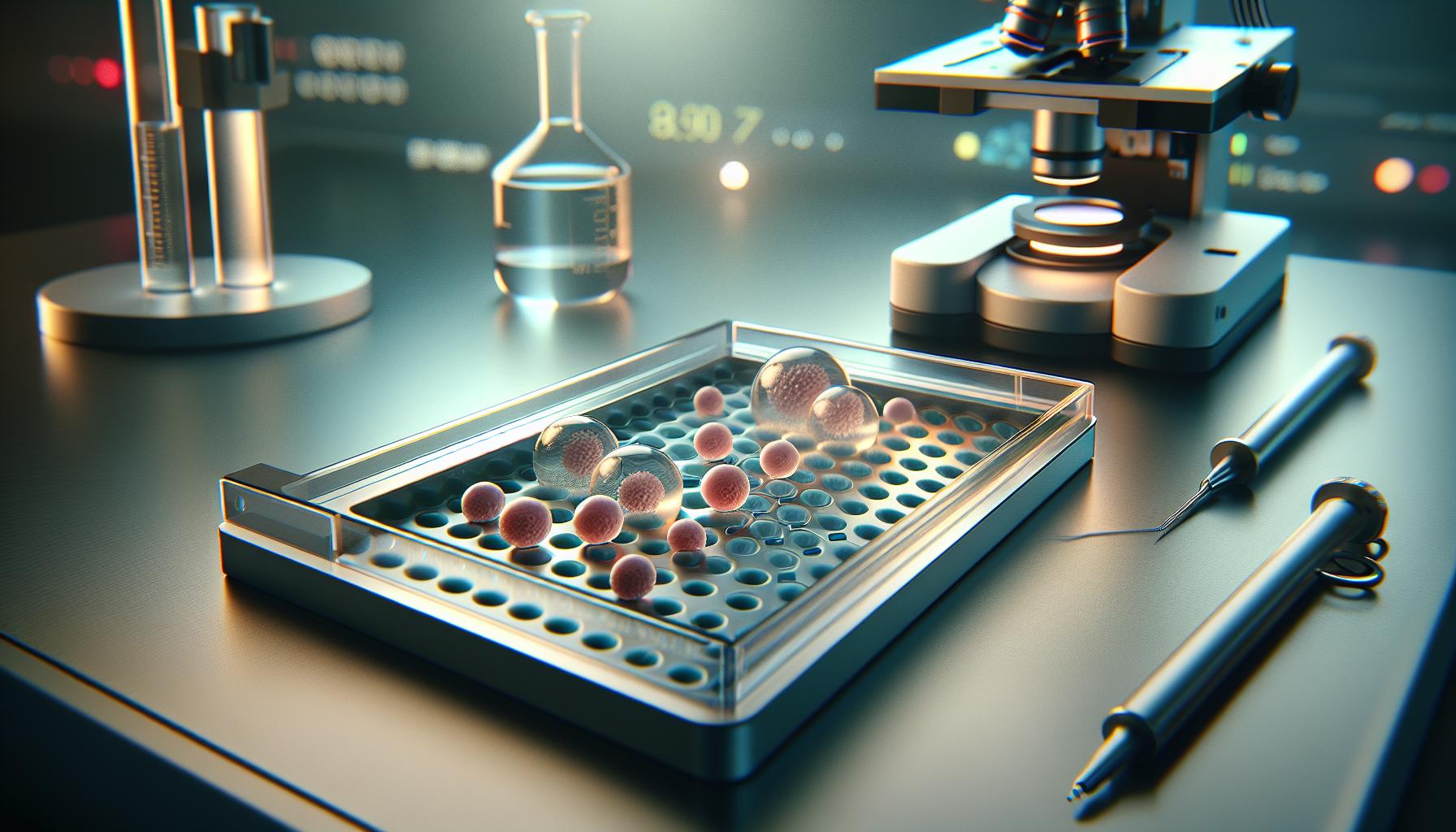 Why Cancer Cell Can't Bind in Microfluidics: Adhesion Challenges