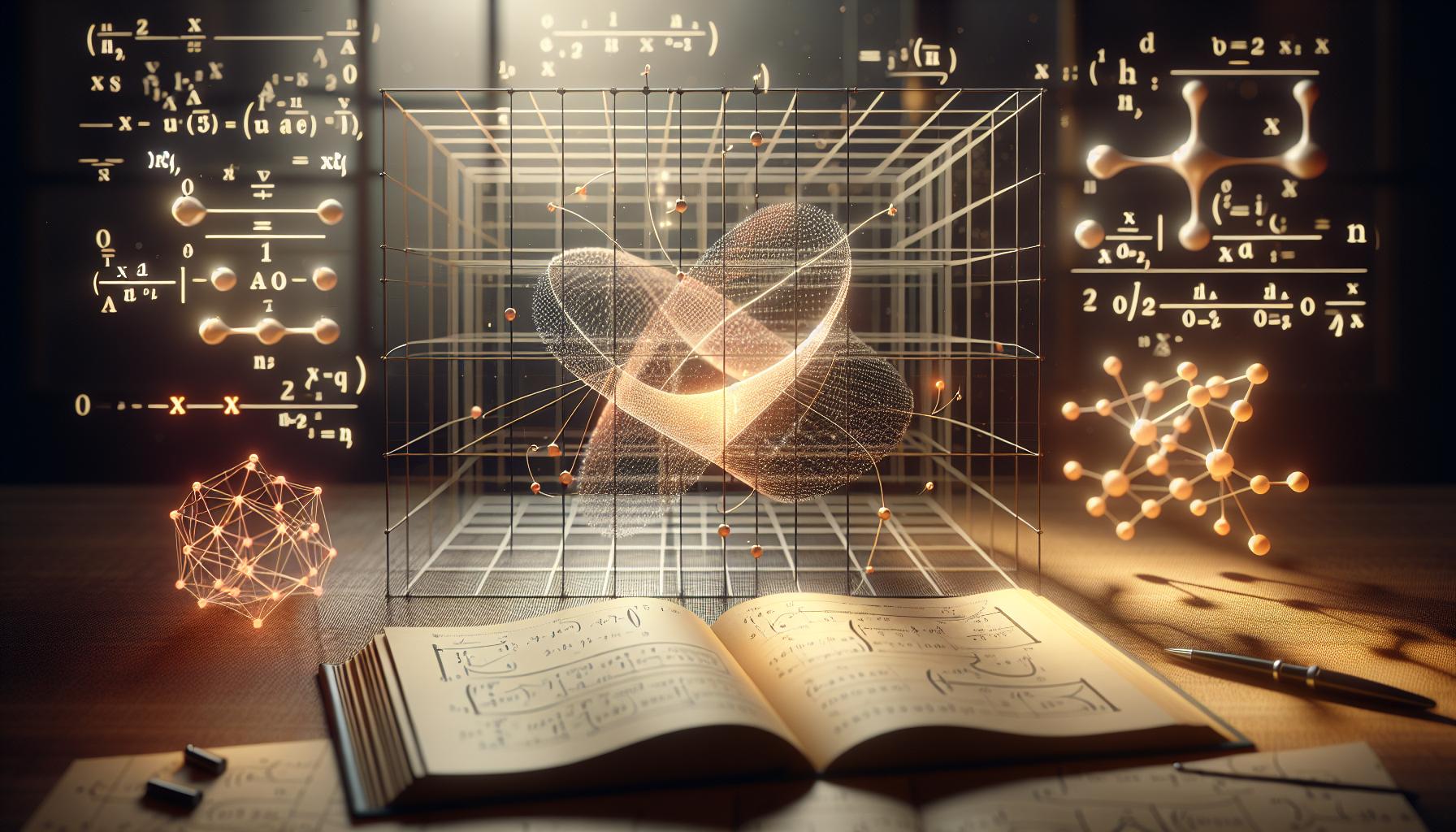 Irreducible Components: Zariski Sets in Algebraic Geometry 1 The Role of Zariski Sets in Algebraic Geometry