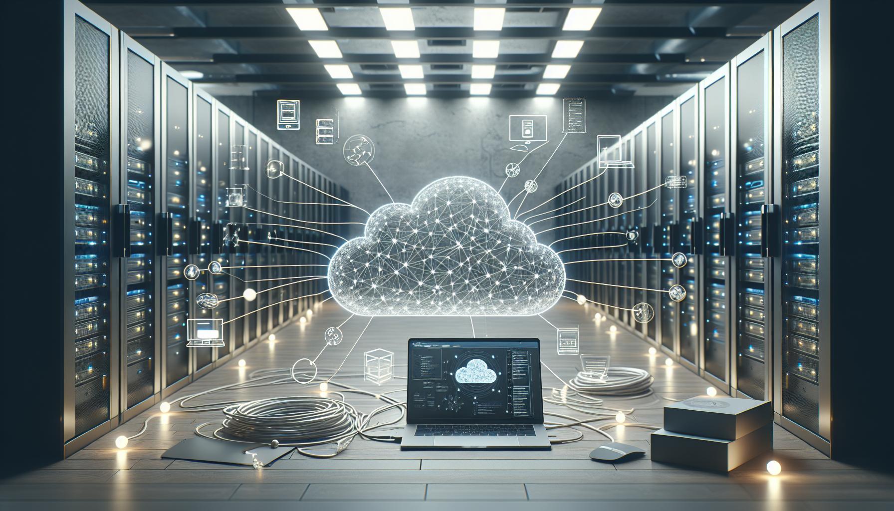 Caching vs Stateless: Performance Comparison Explained 2 The Stateless Approach: Definition and Advantages