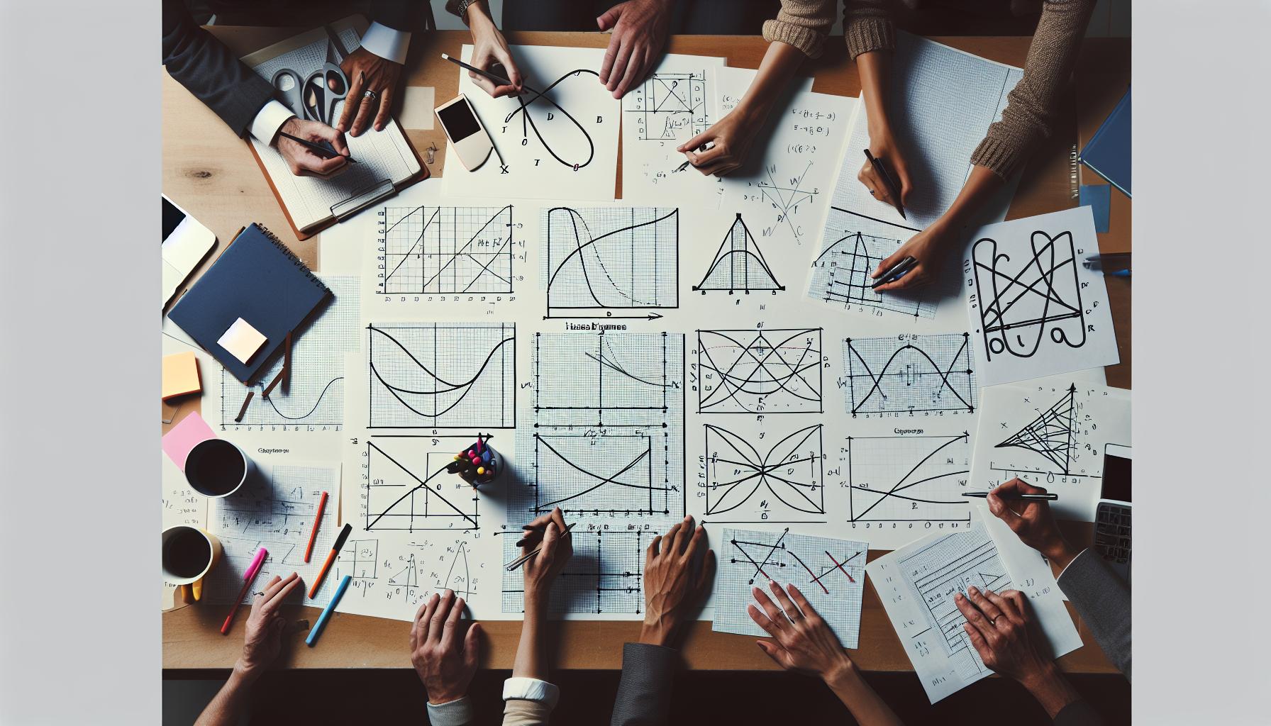 Hasse Diagram SageMath: Visualization and Implementation 3 Step-by-Step Guide to Creating Hasse Diagrams