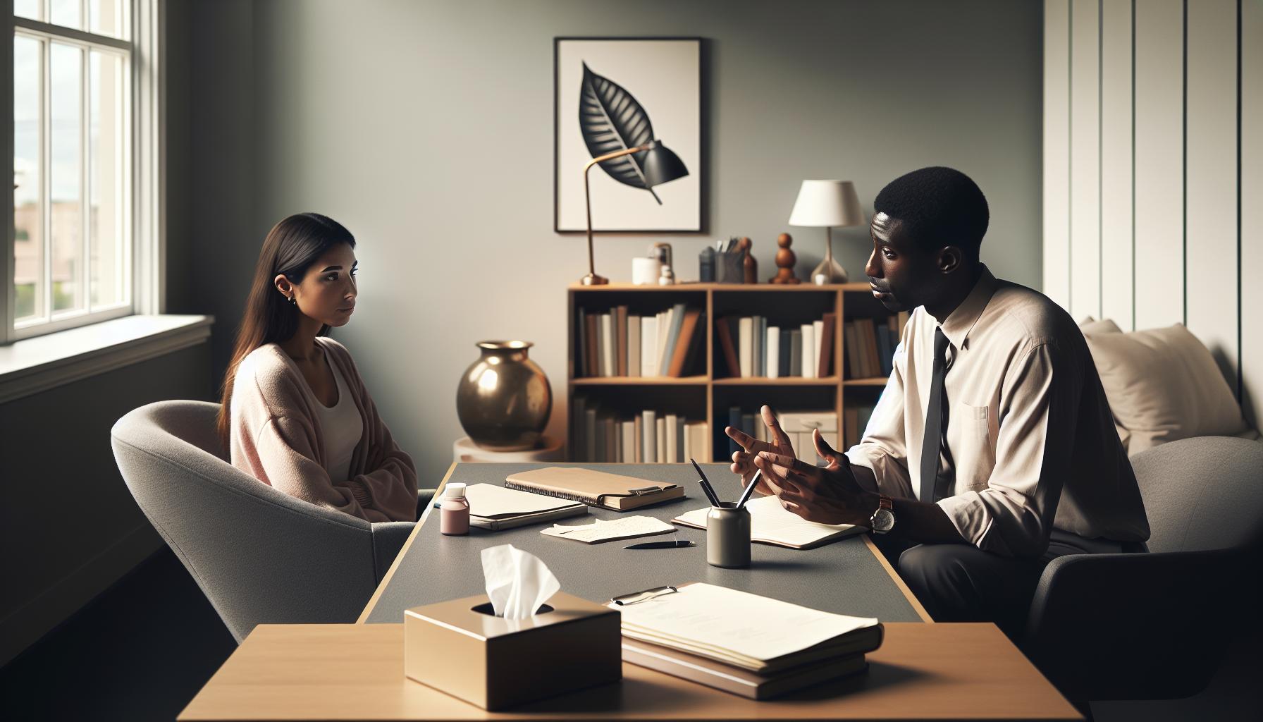 How to Perform Acoustic Wave Therapy for ED at Home Safely 3 Step-by-Step Guide to Performing Therapy