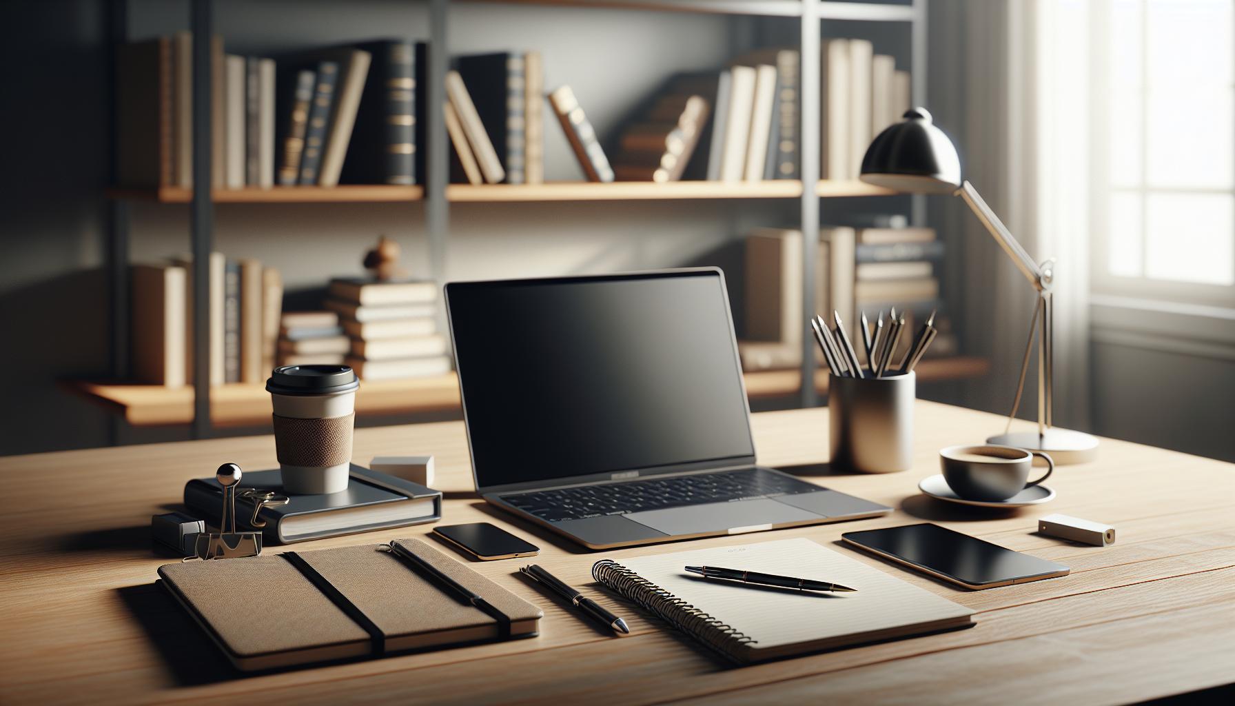 Tools You Need for Successful Application