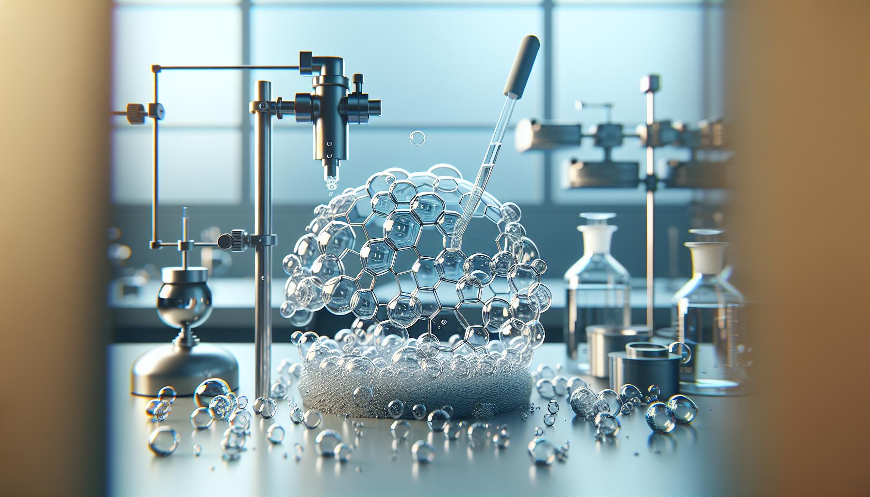 Understanding Bubble Fragmentation Mechanisms