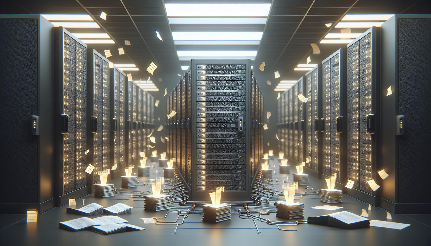 Caching vs Stateless: Performance Comparison Explained 1 Understanding Caching: Key Concepts and Benefits