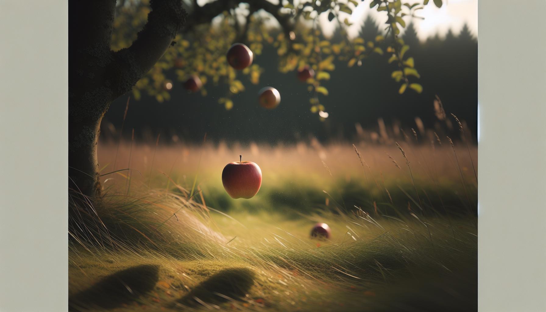 Understanding Gravitational Force: The Basics