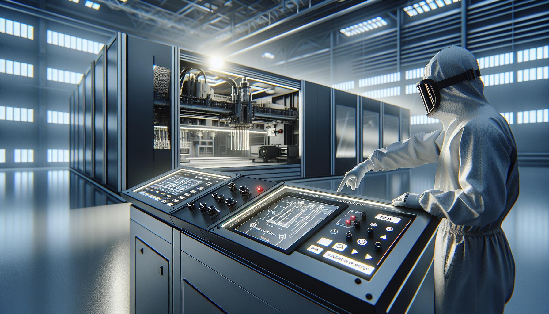 Disable Lasers in Bulked Up: Solutions and Reporting Guide 1 Understanding the Importance of Disabling Lasers in Bulked Up Systems