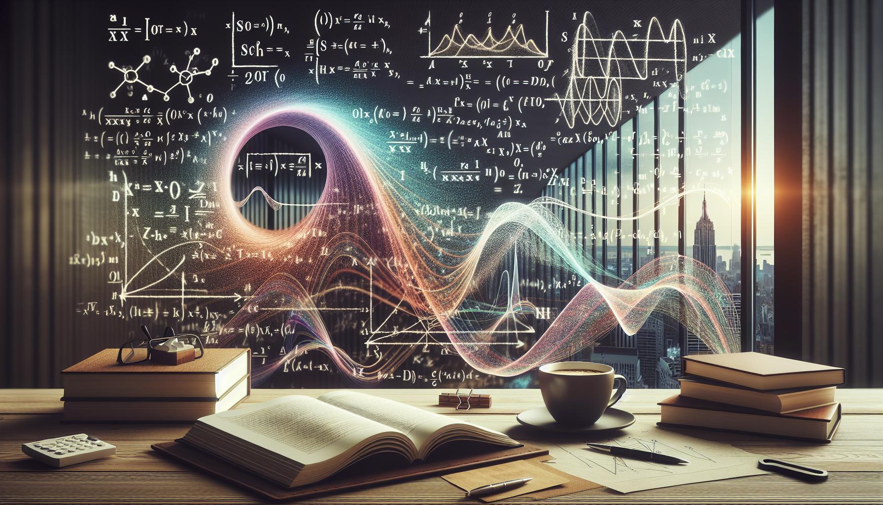Ito Formula Brownian Cube: Stochastic Calculus Explained 1 Understanding the Ito Formula: Foundations in Stochastic Calculus