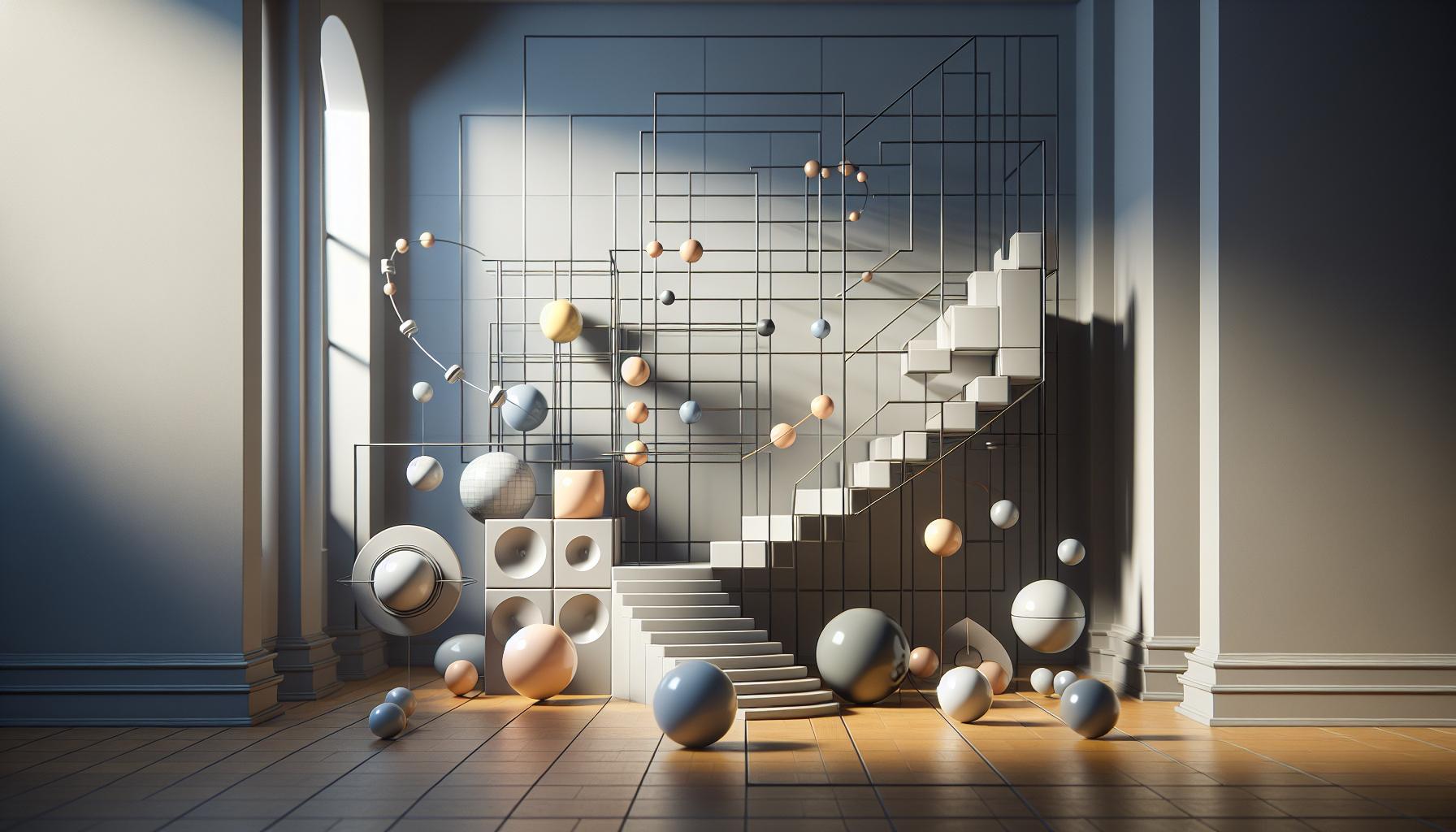 Understanding Level Set Methods in Imaging