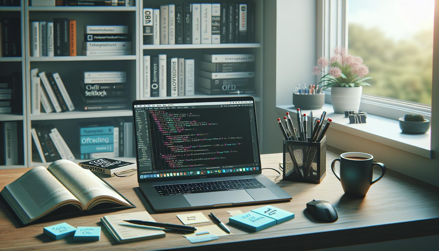 Offline Code Generation Tool: Functional Programming Made Easy 1 Understanding Offline Code Generation Tools