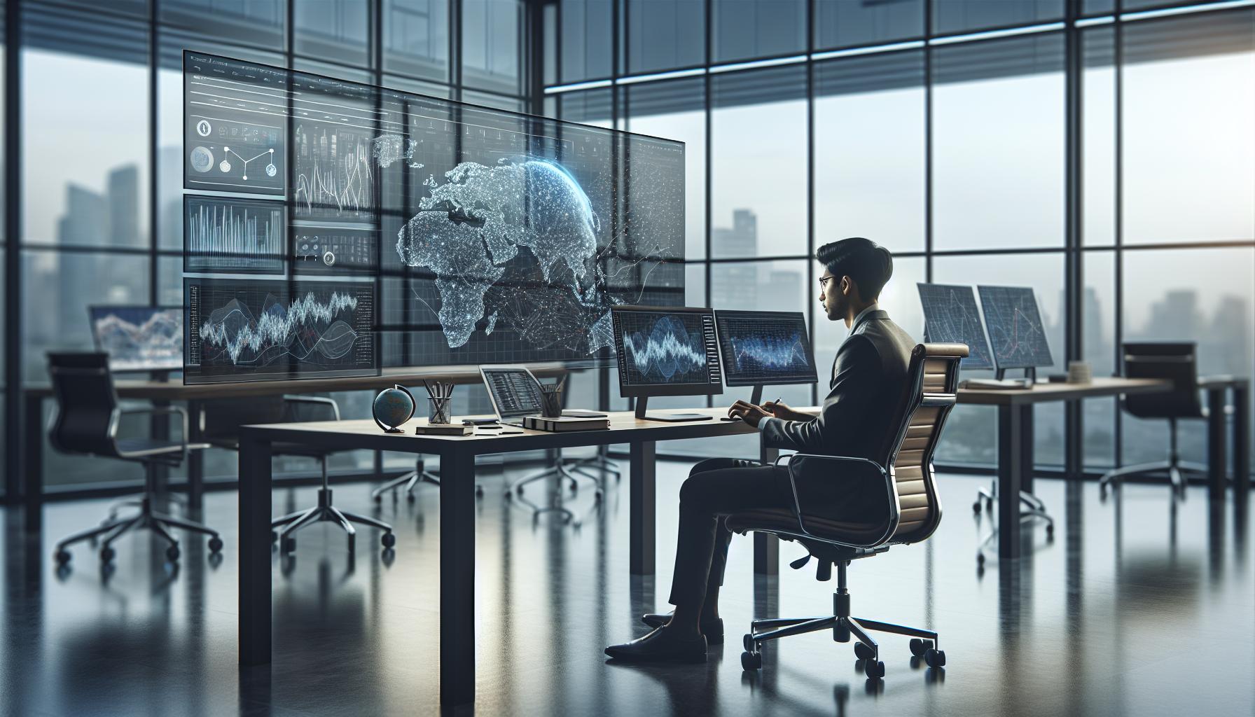Pathwise Methods in Financial Engineering: Advanced Techniques 1 Understanding Pathwise Methods in Financial Engineering