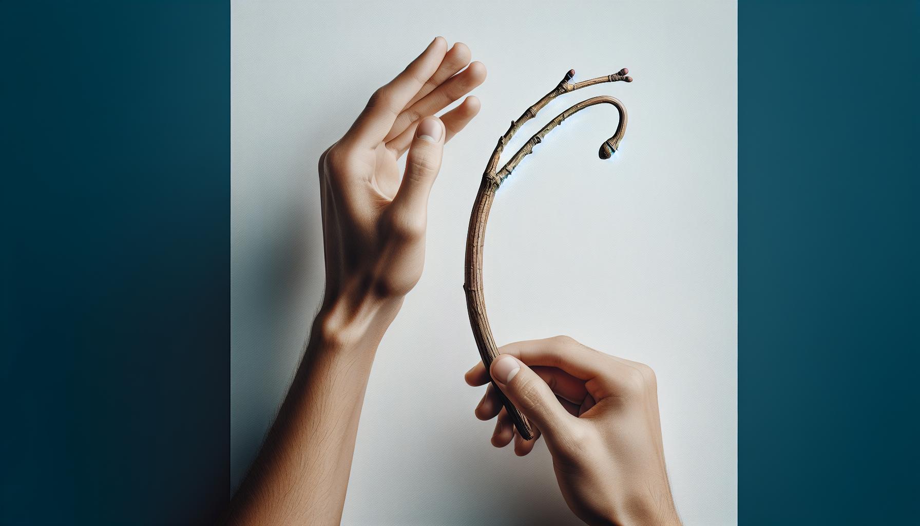 Understanding Peyronie's Disease: Causes and Symptoms