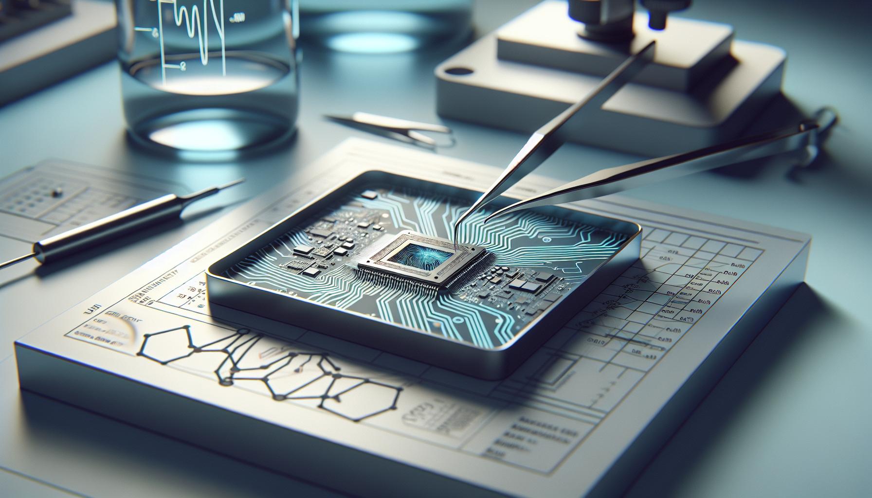 Understanding Surface Acoustic Wave (SAW) Filters